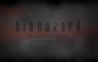 Resident Evil: Damnation’s official site gets updated, locked for 2012 release