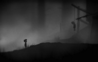 Limbo going mobile