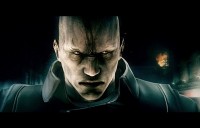 Xbox 360 owners may be getting exclusive content for Operation Raccoon City in Japan
