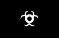 Resident Evil 6′s viral site has been seized