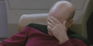 picard-facepalm