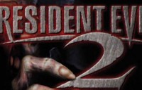 Capcom hints at something to please the Resident Evil purists
