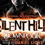 silenthilldownpour silenthilldownpour