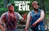 Review: Tucker and Dale Vs. Evil