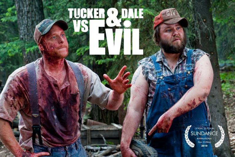 tucker-and-dale-vs-evil-logo.jpg