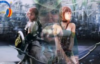Whispers in the Dark Ep.15: XIV-2