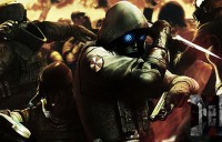 Review: Resident Evil: Operation Raccoon City