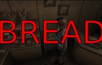 Konami releases a Silent Hill HD Collection trailer, and bread comparison