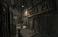 Top reasons to play Silent Hill Downpour