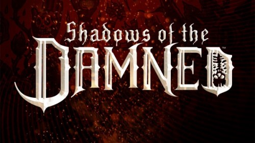 Shadows-of-the-Damned-Logo-e1332470179398.jpg