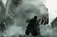 Resident Evil 6 expected to be the biggest title in the franchise’s history