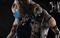 reHorror: What went wrong with Operation Raccoon City