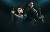 More Resident Evil on 3DS very possible