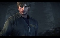 Silent Hill Downpour and HD Collection technical gaffes frustrating owners (Update)