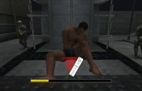 Dead Rising: Chop Till You Drop now only $11.50, will soon be gone!