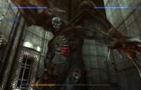 Resident Evil: Chronicles HD Collection gets official trailer, will hit PlayStation Store in June