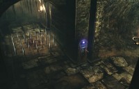 Pre-order exclusive DLC map for Resident Evil 6 revealed