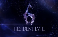 Capcom responds to mixed Resident Evil 6 reviews