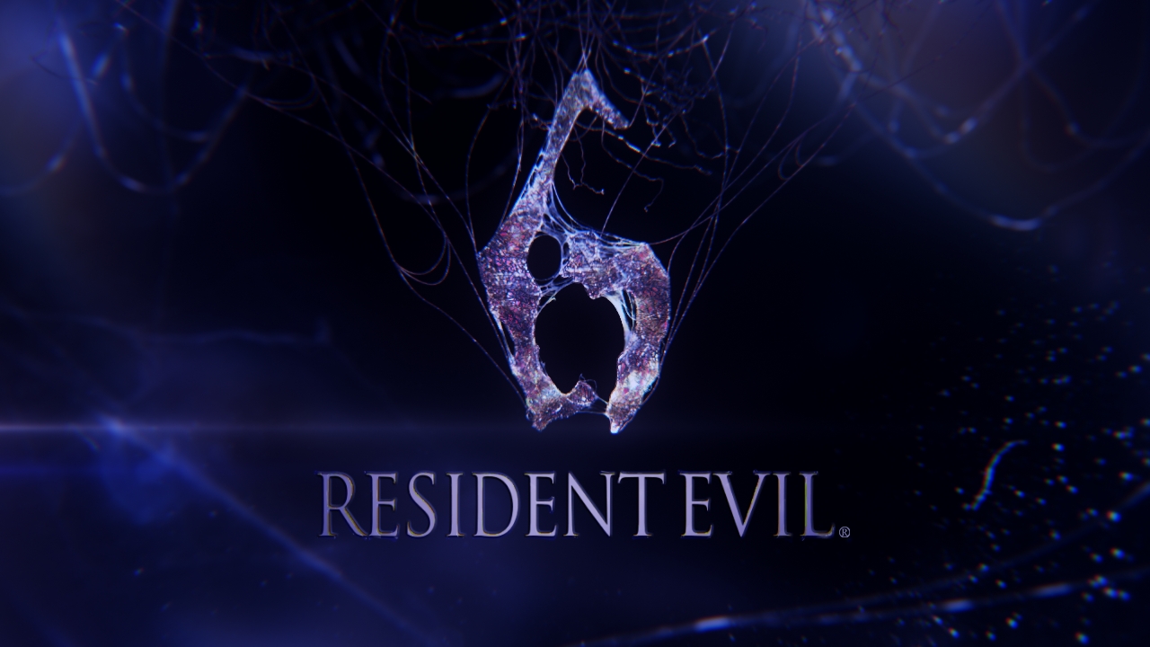 Resident Evil 6 gets another significant price drop along with the rest of the RE catalogue