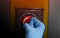 Capcom, Namco Bandai and SEGA are collaborating on a 3DS exclusive horror game