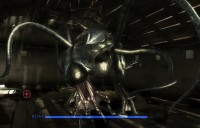 Resident Evil: The Darkside Chronicles trophies revealed