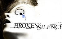 Broken Silence: The Fall of The Month of Madness