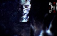 reHorror: Will the Spec Ops missions make Operation Raccoon City better?