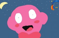 Whispers in the Dark Ep.17: Kirby Enthusiasm