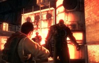 3 new Spec Ops missions hitting Operation Raccoon City next week