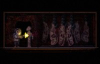 Lone Survivor coming to PS3 and Vita