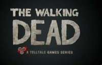 The Walking Dead episode 3 coming very soon