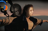 Whispers in the Dark Ep.16: Kennedy Love Boat