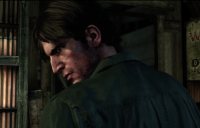 100-Minute Long-Play: Silent Hill Downpour