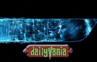 DailyVania: What I want to see in Lords of Shadow 2