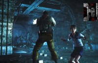 Review: Operation Raccoon City Echo Six campaign