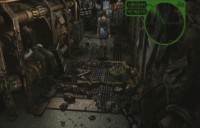 Final Spec Ops missions now available for Operation Raccoon City