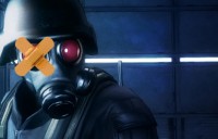 Operation Raccoon City gets another patch