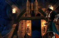 WeeklyVania: Castlevania: Lords of Shadow – Mirror of Fate preview