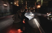 E3: Resident Evil 6 DLC on Xbox first (surprise!)