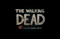 The Walking Dead Episode 2: Starved for Help sees staggered release this week