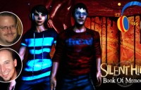 Interview: Opening the book with Tomm Hulett & Adam Tierney