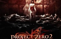Several new Project Zero/Fatal Frame 2: Wii Edition trailers; Fatal Frame IP now officially co-owned by Nintendo