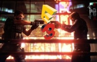 reHorror: Resident Evil @ E3 2012 (Speculation)