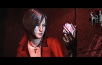 reHorror: Resident Evil 6 preview + trailer analysis (E3 2012)