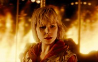 Review: Silent Hill Revelation 3D