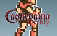 Review: Castlevania: Dracula’s Curse