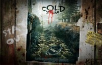 Left 4 Dead 2 DLC delayed for Xbox 360
