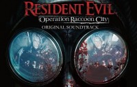 Resident Evil: Operation Raccoon City’s official soundtrack is now available