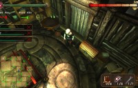 Game Informer outs Silent Hill Book of Memories release date (Update: Konami confirms)