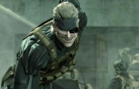 Resident Evil 6 to have over 4 hours of cinematics